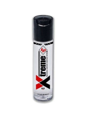 ID XTREME - LUBRICANTE
