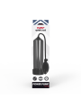 PUMP ADDICTED - RX3 BOMBA ERECCIÓN