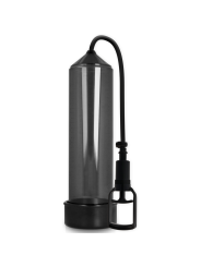 PUMP ADDICTED - BOMBA ERECCIÓN RX7