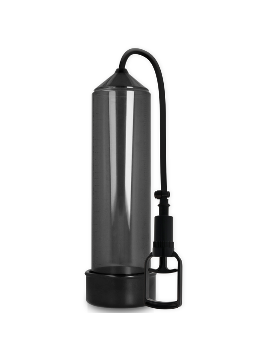 PUMP ADDICTED - BOMBA ERECCIÓN RX7