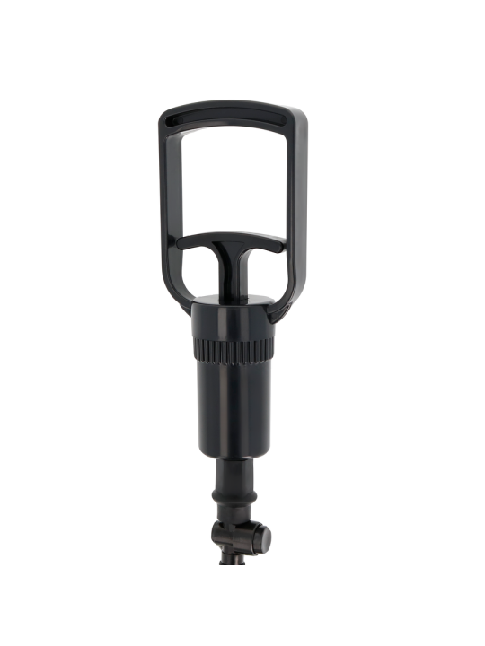 PUMP ADDICTED - BOMBA ERECCIÓN RX7