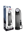 PUMP ADDICTED - BOMBA ERECCIÓN RX9
