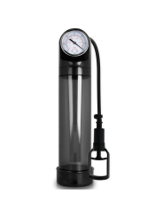 PUMP ADDICTED - BOMBA ERECCIÓN RX9