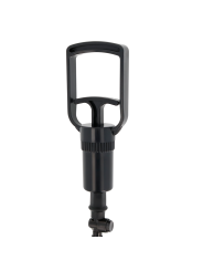 PUMP ADDICTED - BOMBA ERECCIÓN RX9