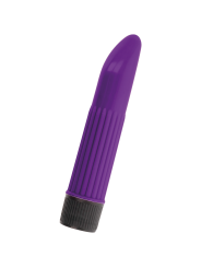 INTENSE - SONNY VIBRADOR