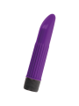 INTENSE - SONNY VIBRADOR