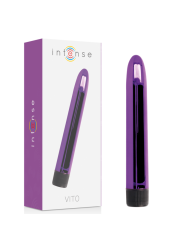 INTENSE - VITO VIBRADOR