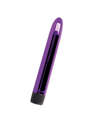 INTENSE - VITO VIBRADOR