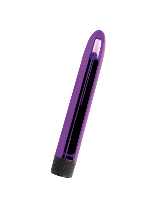 INTENSE - VITO VIBRADOR