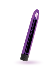 INTENSE - VITO VIBRADOR