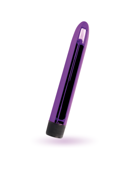 INTENSE - VITO VIBRADOR