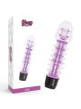 GLOSSY - AXEL VIBRADOR