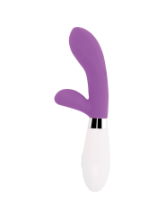 GLOSSY - JACKSON RABBIT