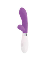 GLOSSY - JACKSON RABBIT