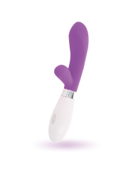 GLOSSY - JACKSON RABBIT