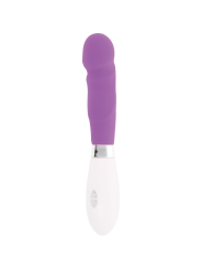 GLOSSY - PAUL VIBRADOR