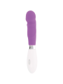 GLOSSY - PAUL VIBRADOR