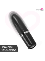 MORESSA - IVY MASAJEADOR SIMULADOR LABIAL DE VIAJE
