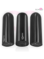 MORESSA - NIX POTENTE VIBRADOR MULTI JUEGOS CONTROL REMOTO