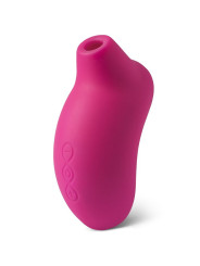 LELO - ESTIMULADOR CLITORIS SONA 2 CRUISE