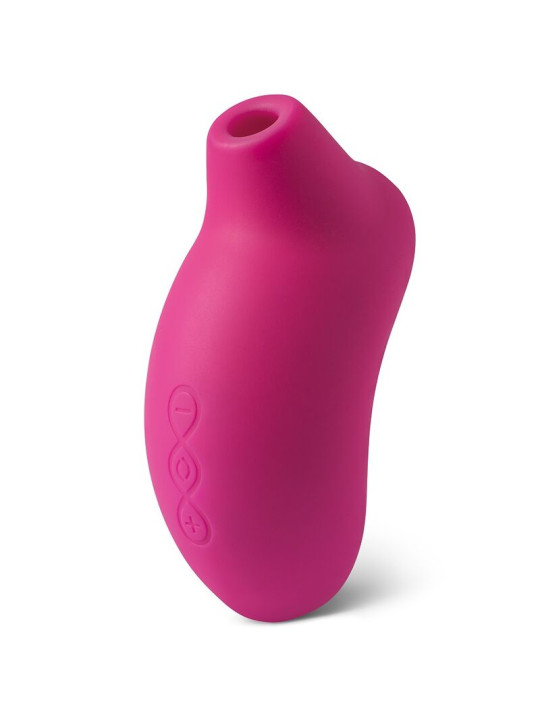 LELO - ESTIMULADOR CLITORIS SONA 2 CRUISE