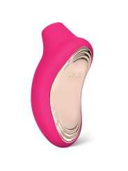 LELO - ESTIMULADOR CLITORIS SONA 2 CRUISE
