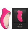 LELO - ESTIMULADOR CLITORIS SONA 2 CRUISE