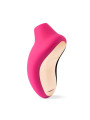 LELO - ESTIMULADOR CLITORIS SONA 2 CRUISE