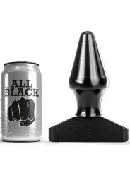 ALL BLACK - PLUG ANAL