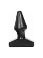 ALL BLACK - PLUG ANAL