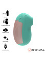 RITHUAL - SHUSHU 2.0 NEW GENERATION CLITORAL