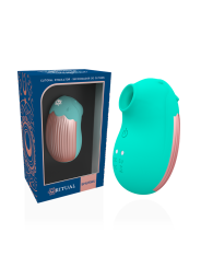 RITHUAL - SHUSHU 2.0 NEW GENERATION CLITORAL