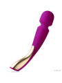 LELO - SMART WAND 2