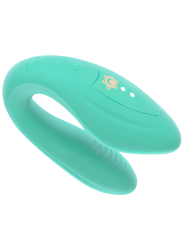RITHUAL KAMA CONTROL REMOTO PARA PAREJAS