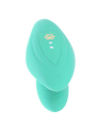 RITHUAL KAMA CONTROL REMOTO PARA PAREJAS