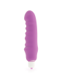 DOLCE VITA - GENIUS VIBRADOR SILICONA