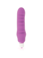 DOLCE VITA - GENIUS VIBRADOR SILICONA