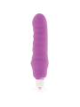DOLCE VITA - GENIUS VIBRADOR SILICONA