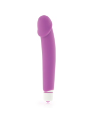 DOLCE VITA - REALISTIC VIBRADOR SILICONA