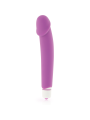 DOLCE VITA - REALISTIC VIBRADOR SILICONA