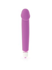 DOLCE VITA - REALISTIC VIBRADOR SILICONA