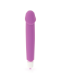 DOLCE VITA - REALISTIC VIBRADOR SILICONA