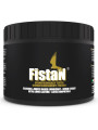 FISTAN - LUBRIFIST GEL ANAL