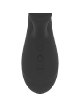 Rithual Anusara 2.0: vibrador punto G y clítoris doble motor