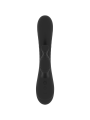 Rithual Anusara 2.0: vibrador punto G y clítoris doble motor