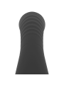 Rithual Anusara 2.0: vibrador punto G y clítoris doble motor