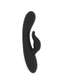 Rithual Anusara 2.0: vibrador punto G y clítoris doble motor