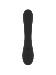 Rithual Kriya: estimulador de punto G recargable USB