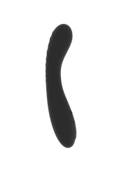 Rithual Kriya: estimulador de punto G recargable USB
