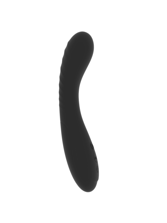 Rithual Kriya: estimulador de punto G recargable USB